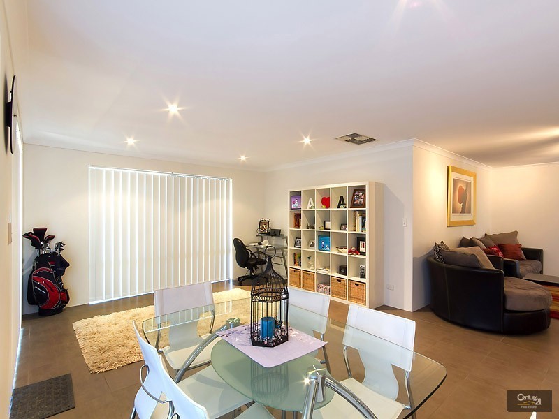 87 Gay Street, Huntingdale WA 6110