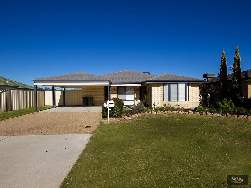 87 Gay Street, Huntingdale WA 6110