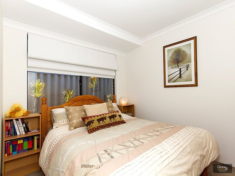 87 Gay Street, Huntingdale WA 6110