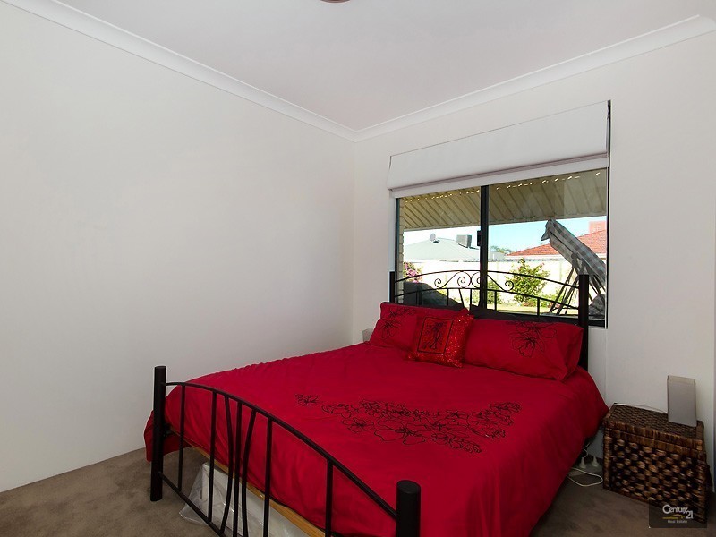 87 Gay Street, Huntingdale WA 6110