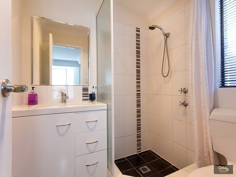 87 Gay Street, Huntingdale WA 6110