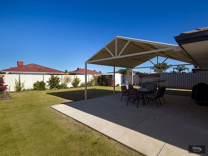 87 Gay Street, Huntingdale WA 6110