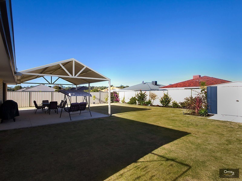 87 Gay Street, Huntingdale WA 6110