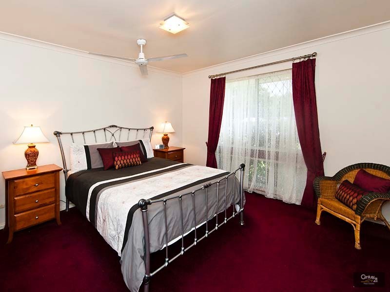 21 Kelton Way, Thornlie WA 6108