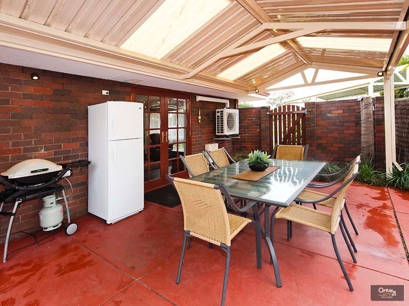 21 Kelton Way, Thornlie WA 6108