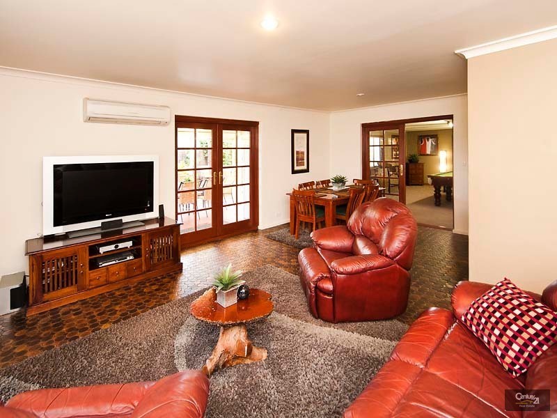 21 Kelton Way, Thornlie WA 6108