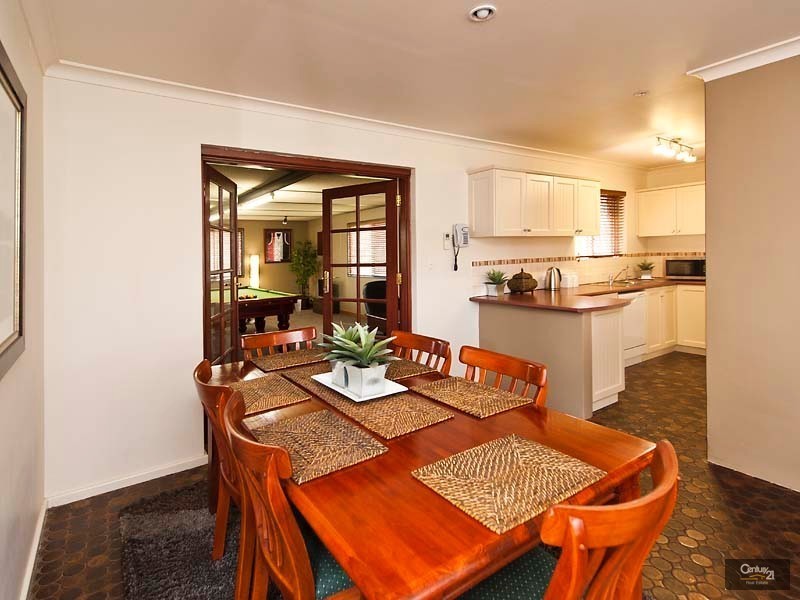 21 Kelton Way, Thornlie WA 6108