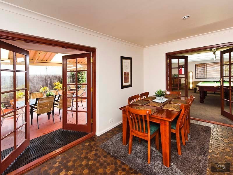 21 Kelton Way, Thornlie WA 6108