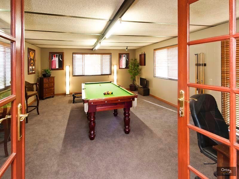 21 Kelton Way, Thornlie WA 6108