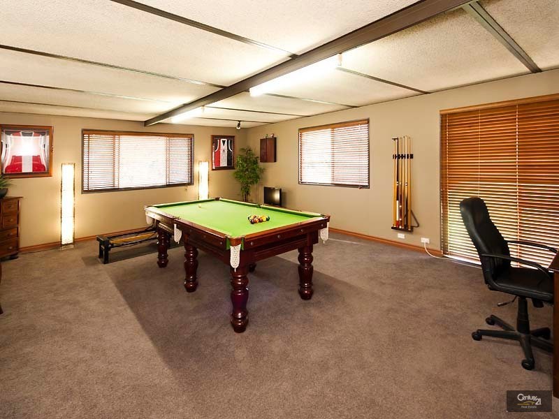 21 Kelton Way, Thornlie WA 6108