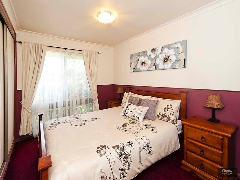 21 Kelton Way, Thornlie WA 6108