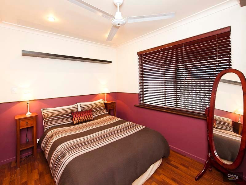 21 Kelton Way, Thornlie WA 6108