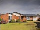 9 Hawkesbury Drive, Willetton WA 6155