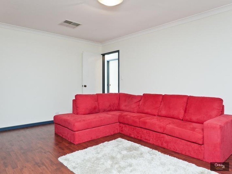 9 Hawkesbury Drive, Willetton WA 6155