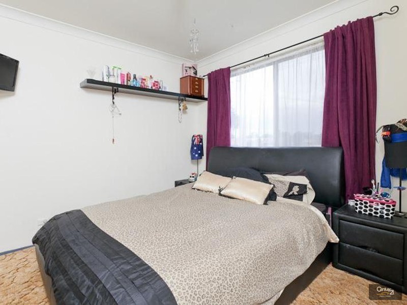 9 Hawkesbury Drive, Willetton WA 6155