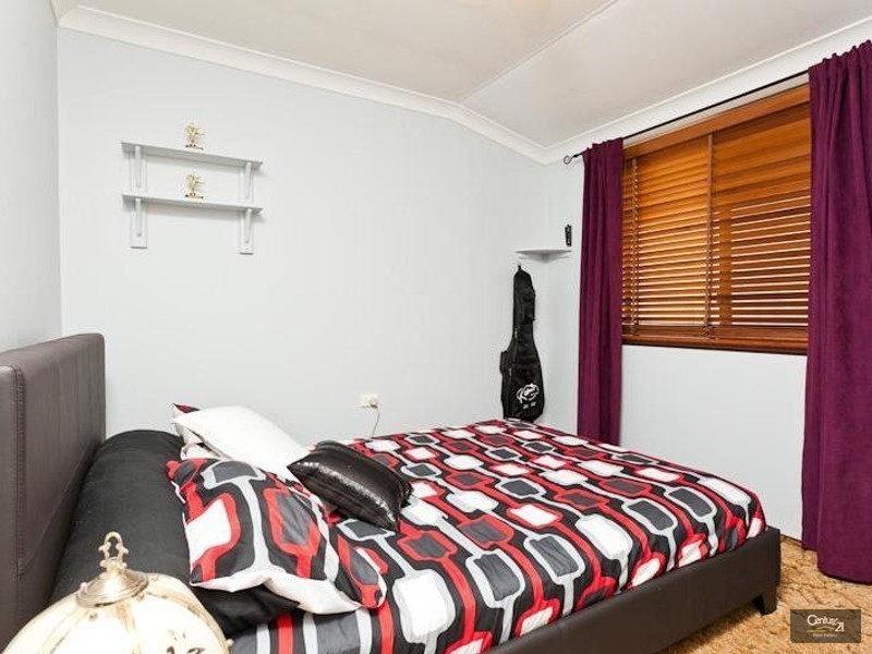 9 Hawkesbury Drive, Willetton WA 6155