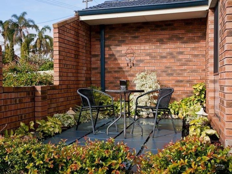 9 Hawkesbury Drive, Willetton WA 6155