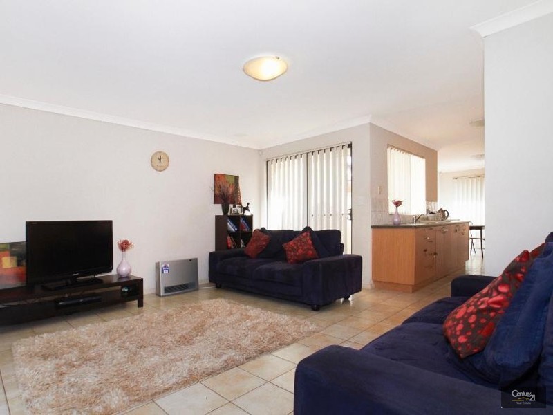 3/31 Gillen Way, Success WA 6164