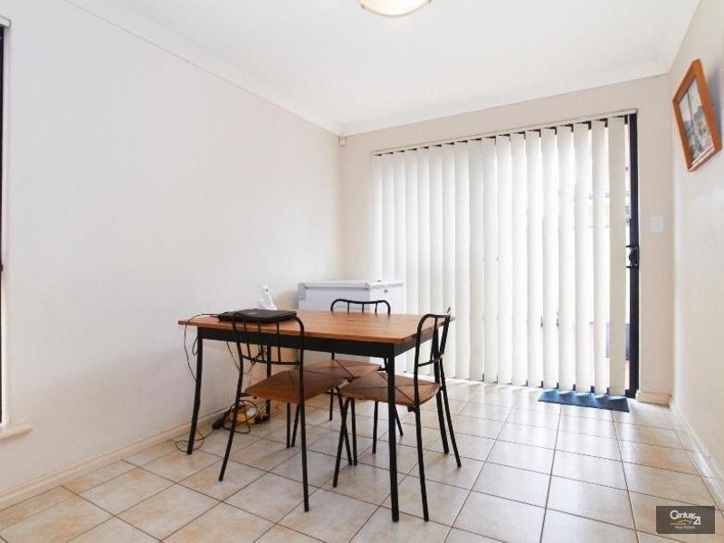 3/31 Gillen Way, Success WA 6164