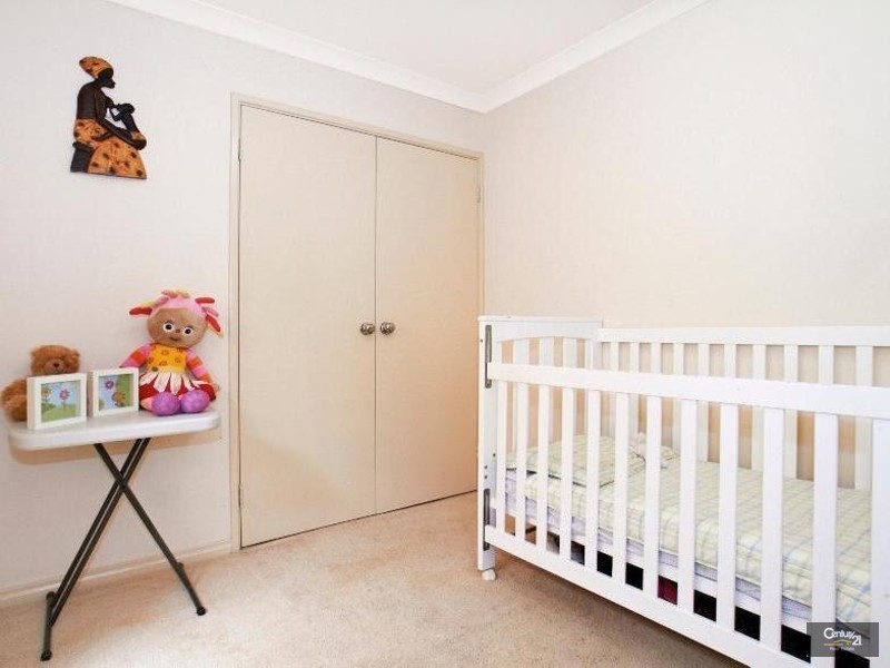 3/31 Gillen Way, Success WA 6164