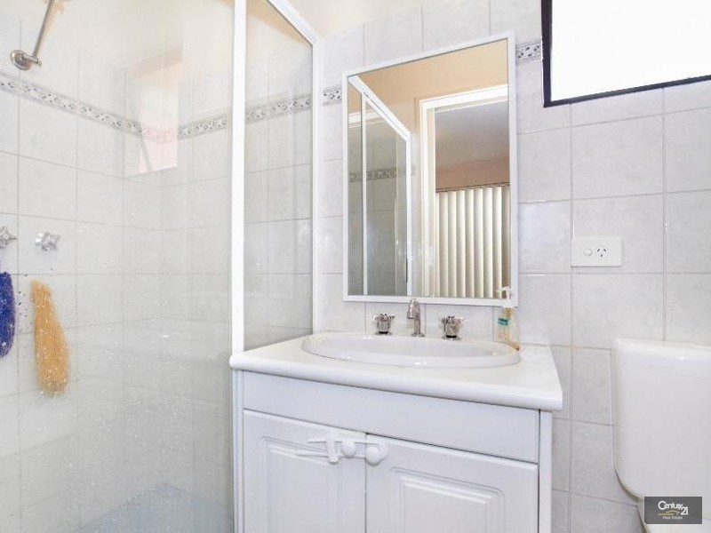 3/31 Gillen Way, Success WA 6164