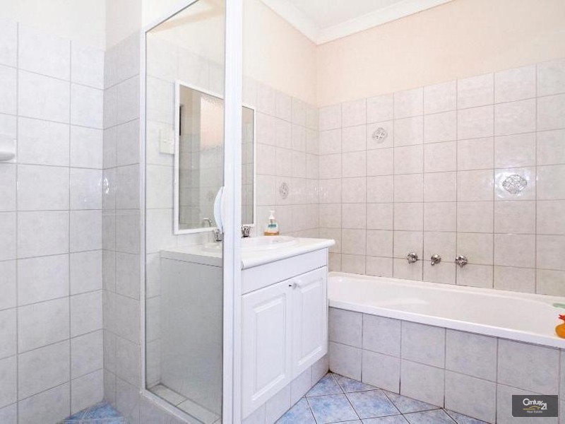 3/31 Gillen Way, Success WA 6164