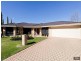 1 Blackbutt Way, Canning Vale WA 6155