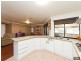 1 Blackbutt Way, Canning Vale WA 6155