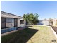 1 Blackbutt Way, Canning Vale WA 6155