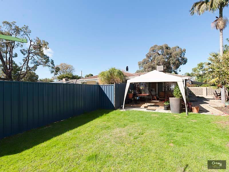 5 Biddenden Street, Thornlie WA 6108