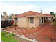 40 Derisleigh Street, Cannington WA 6107
