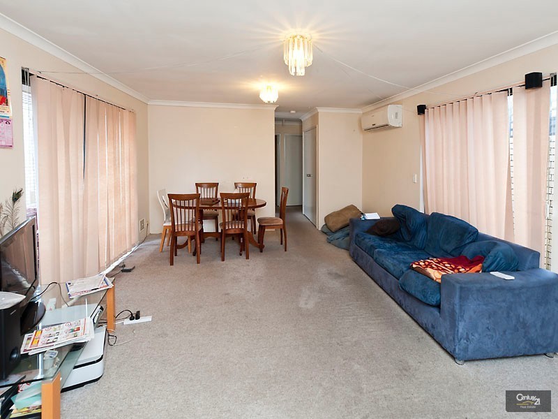 40 Derisleigh Street, Cannington WA 6107