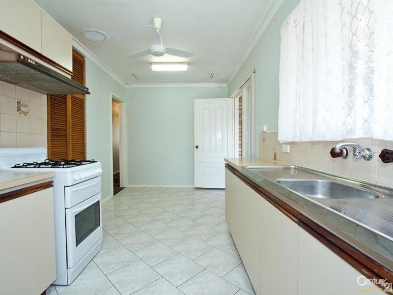 7  Morton Road, Hamilton Hill WA 6163