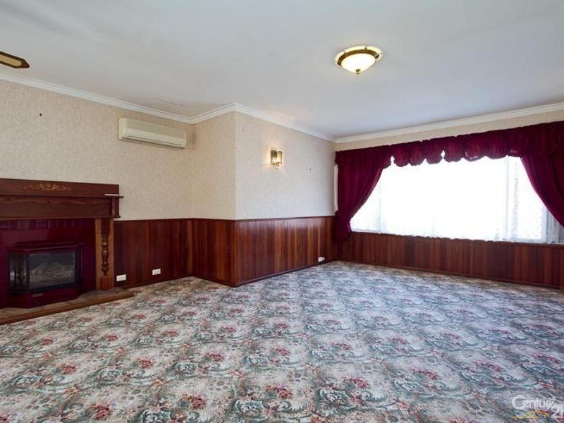 7  Morton Road, Hamilton Hill WA 6163