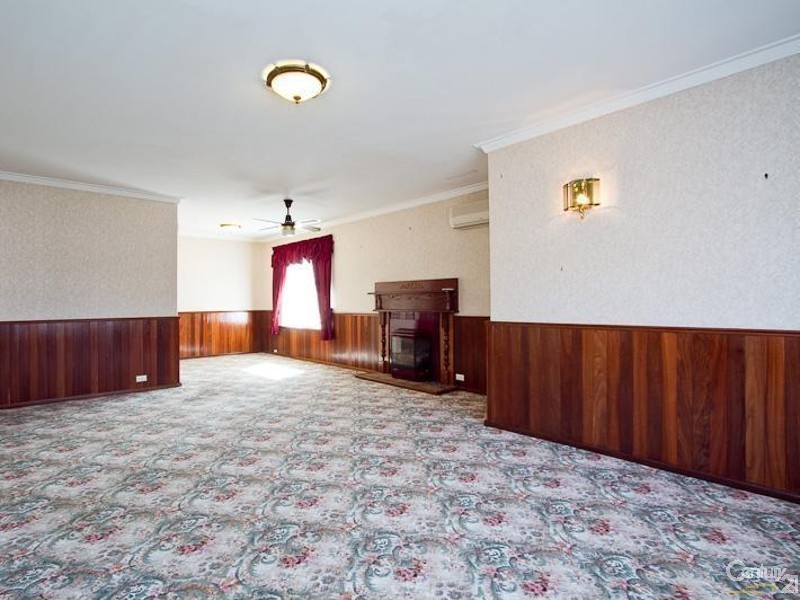 7  Morton Road, Hamilton Hill WA 6163