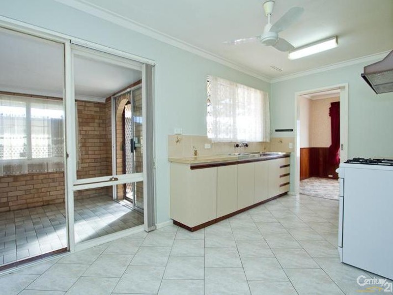 7  Morton Road, Hamilton Hill WA 6163