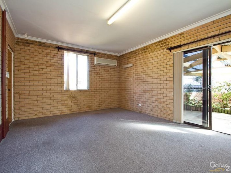 7  Morton Road, Hamilton Hill WA 6163