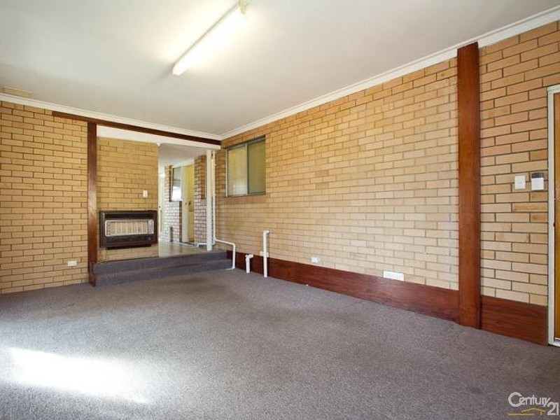 7  Morton Road, Hamilton Hill WA 6163