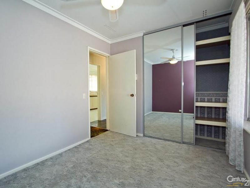 7  Morton Road, Hamilton Hill WA 6163