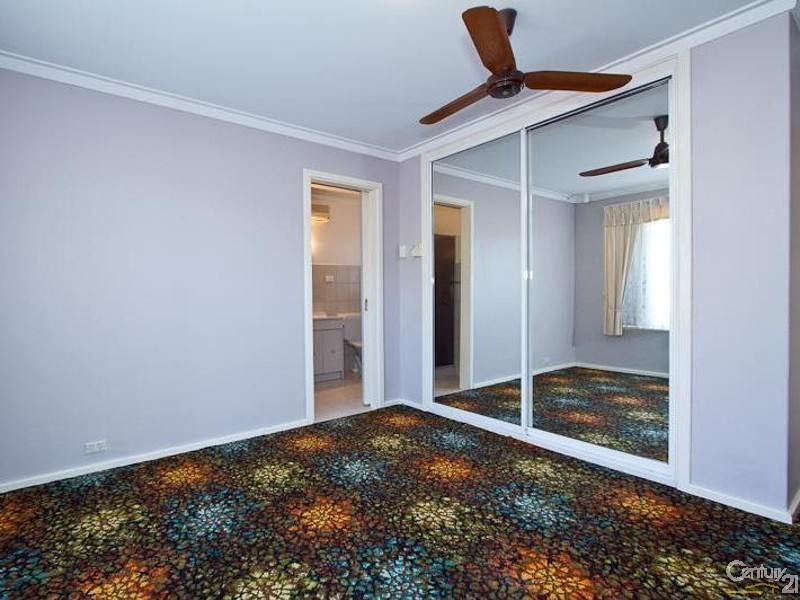 7  Morton Road, Hamilton Hill WA 6163