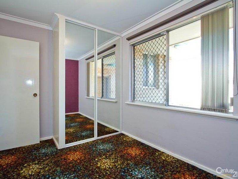 7  Morton Road, Hamilton Hill WA 6163