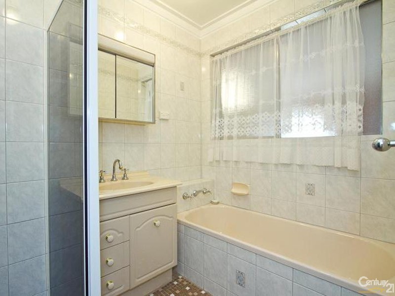 7  Morton Road, Hamilton Hill WA 6163