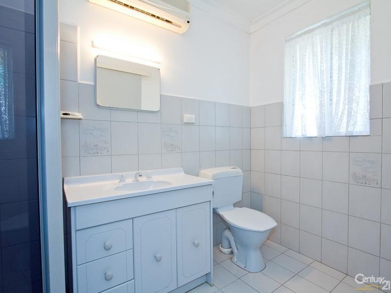 7  Morton Road, Hamilton Hill WA 6163