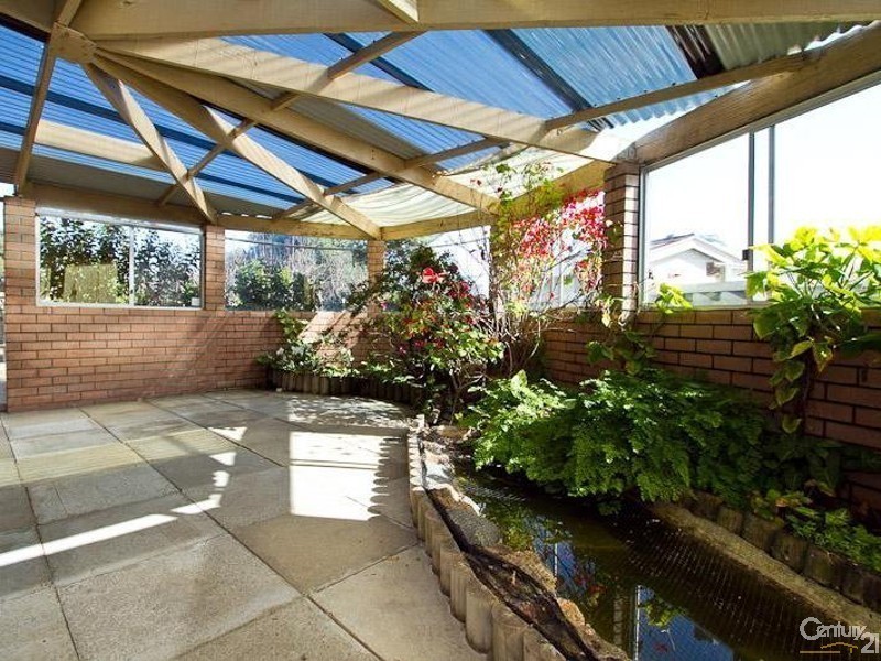 7  Morton Road, Hamilton Hill WA 6163