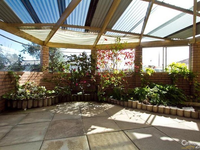 7  Morton Road, Hamilton Hill WA 6163