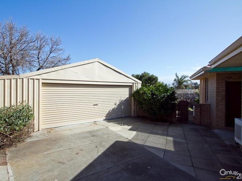 7  Morton Road, Hamilton Hill WA 6163