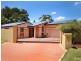 2 Pendine Street, Karrinyup WA 6018