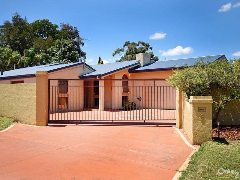 2 Pendine Street, Karrinyup WA 6018