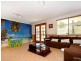 2 Pendine Street, Karrinyup WA 6018