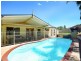 2 Pendine Street, Karrinyup WA 6018
